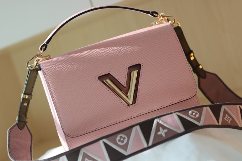 Louis Vuitton Satchel Bags